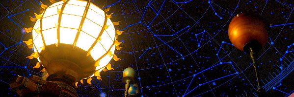 りゃま banner