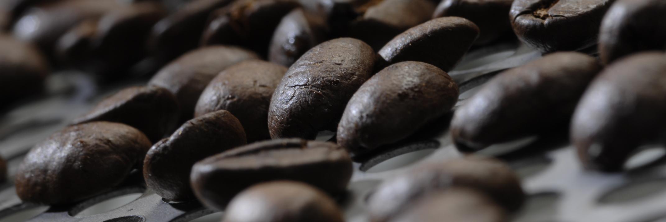 cafevelezEC's profile banner image