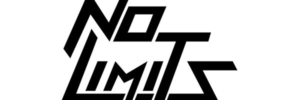 Slicksams's profile banner image