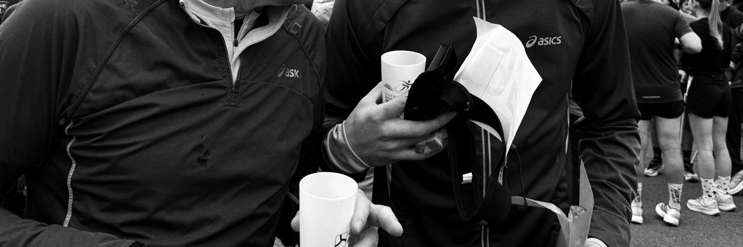LeConte37's profile banner image