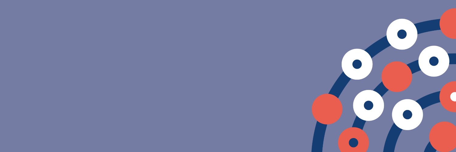 NIHR Maudsley Biomedical Research Centre (BRC)'s banner