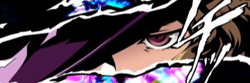 m_kosame0628's profile banner image
