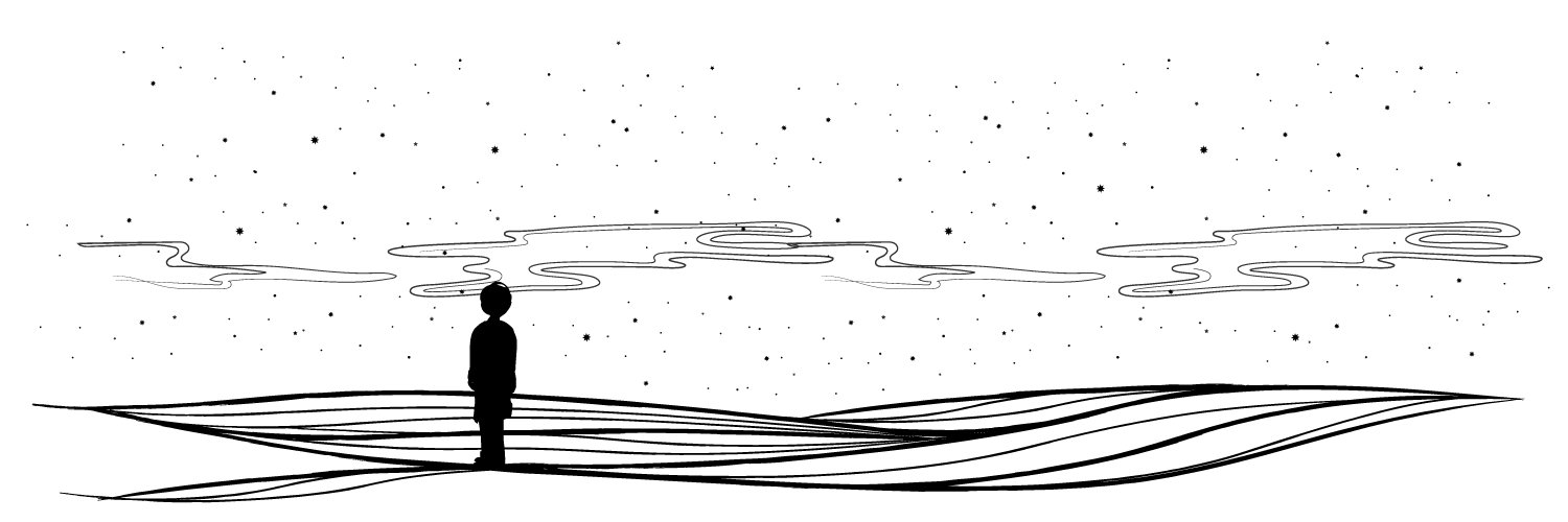 José Armando Pinto banner