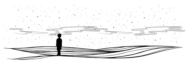 LaSantaCritica Profile Banner