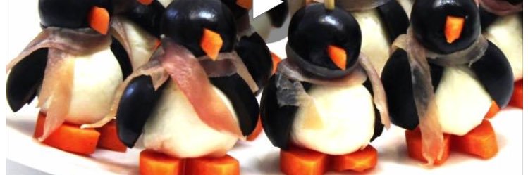 emski_k's profile banner image