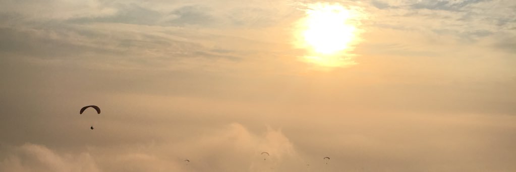 aashray119's profile banner image