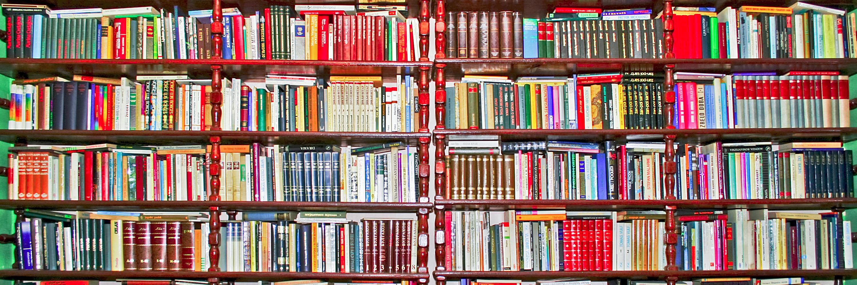 ITeBooksInfo's profile banner image