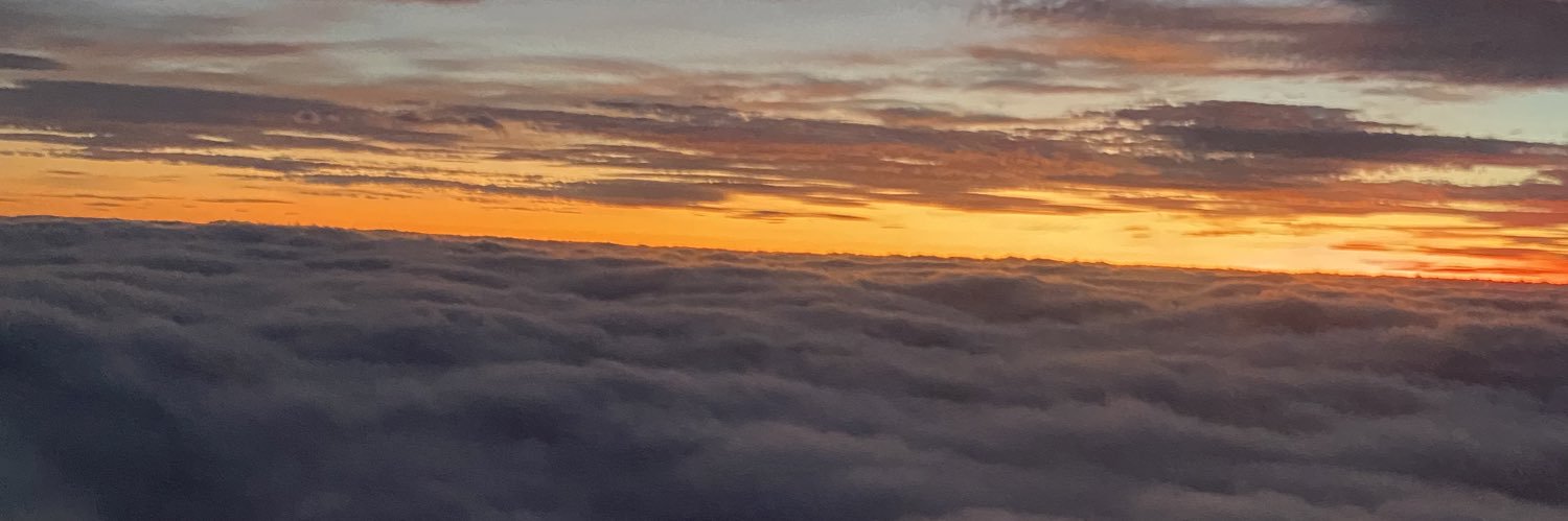 Chrisman51's profile banner image