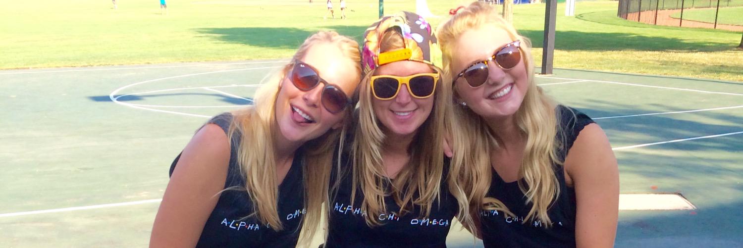 JennaBird27's profile banner image