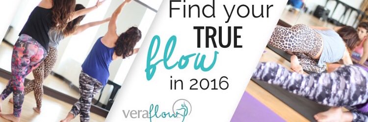 VeraFlowDSR's profile banner image