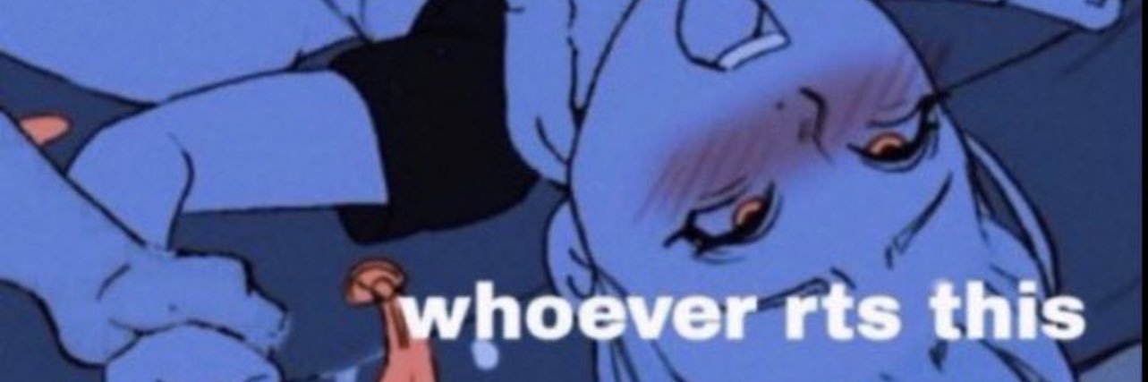 weaponx55's profile banner image