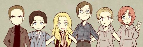 Mistica_DMR's profile banner image