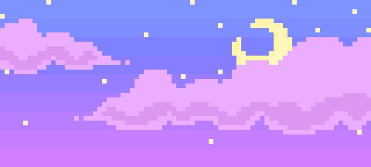 Aint_NO_Comp1's profile banner image