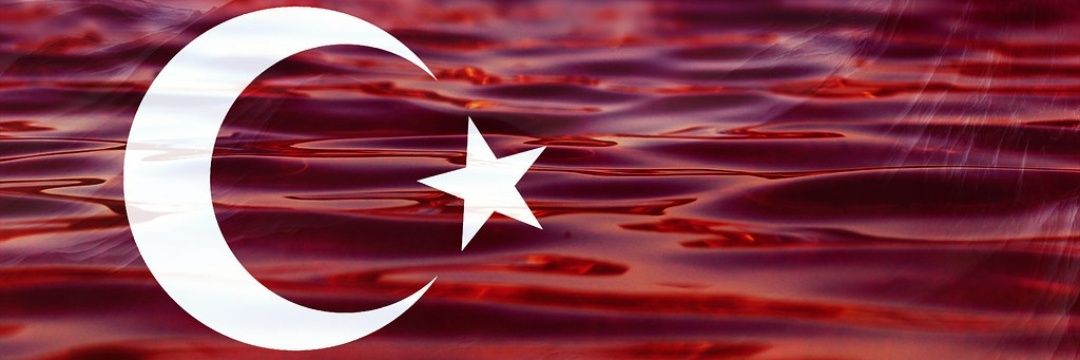 Sakıp TOPÇU🇹🇷🇹🇷🇹🇷 banner