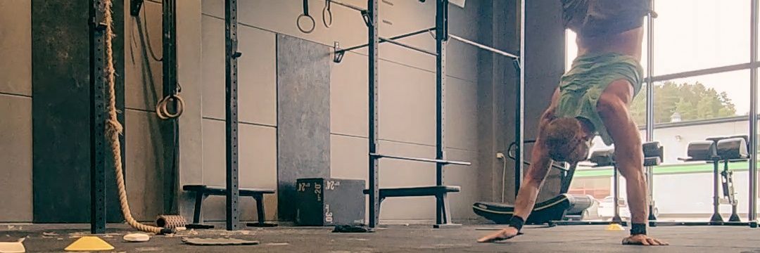 DanneJynsson's profile banner image