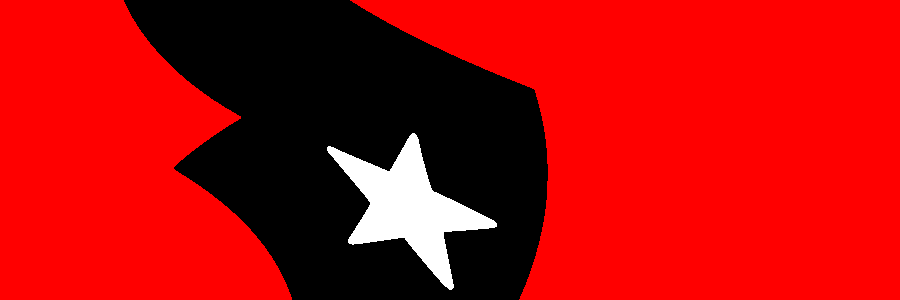 TexansCommunist's profile banner image