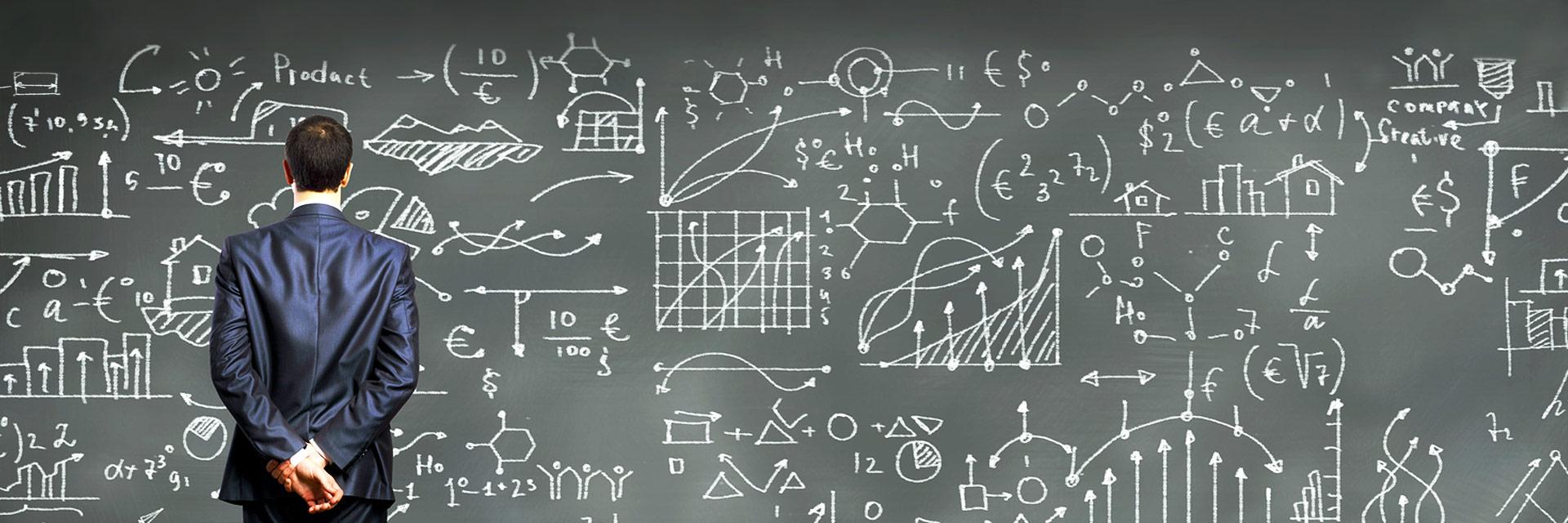 Master Breather banner