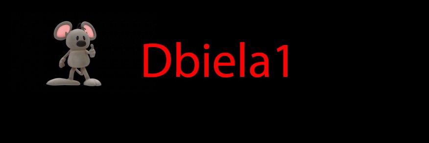 D Biela banner