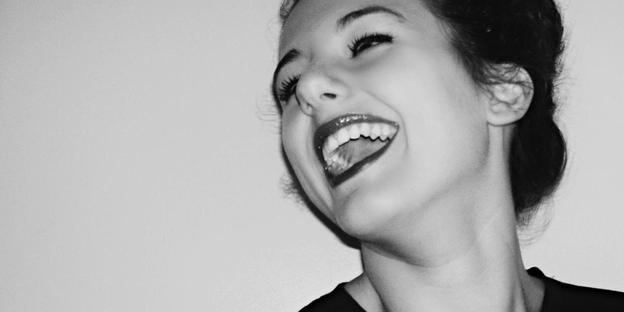 Vanesavbr's profile banner image