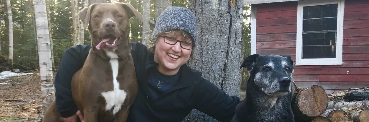 jennaepeters's profile banner image
