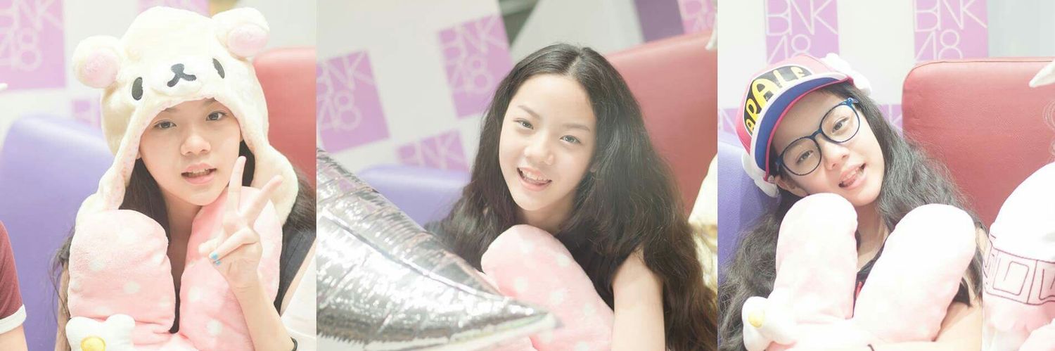 Heartnet1412's profile banner image