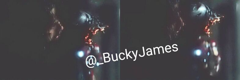 _BuckyJames's profile banner image