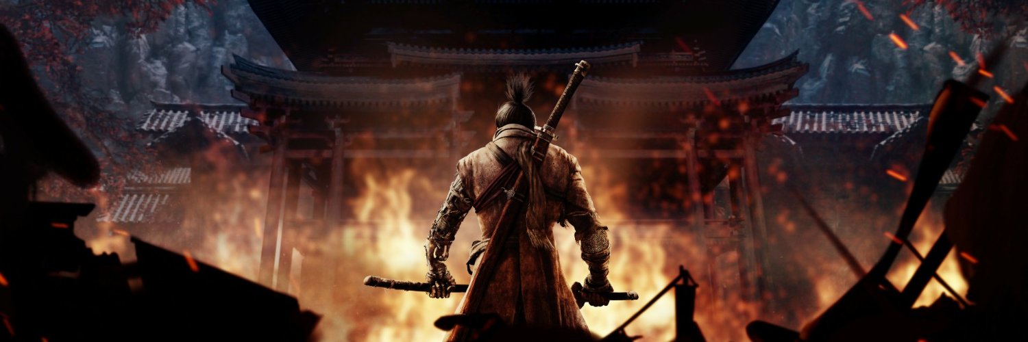 miraclexa25's profile banner image