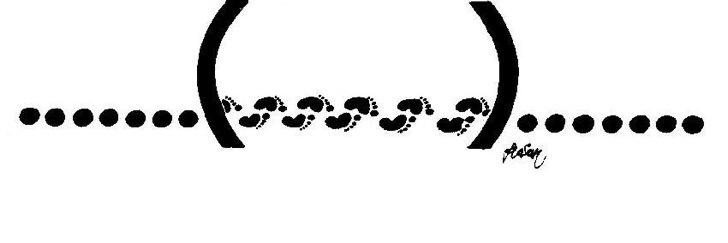 muratveyisoglu's profile banner image