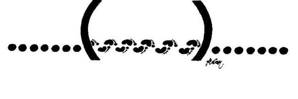 muratveyisoglu Profile Banner