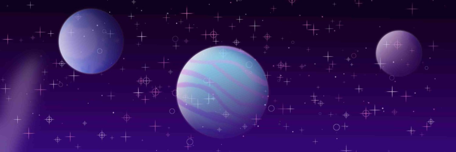 LaurReaArt's profile banner image