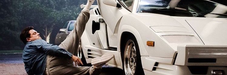 enzxzx's profile banner image