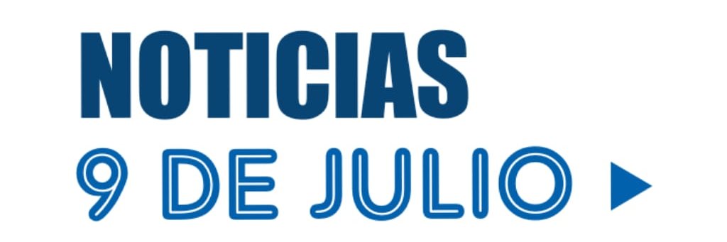 GuilloteAranda's profile banner image