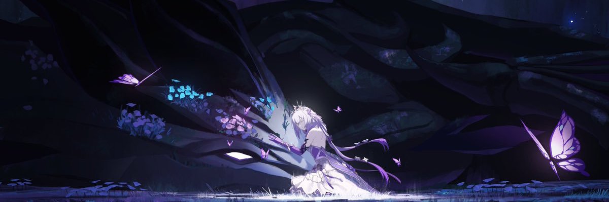 Rainryo91's profile banner image