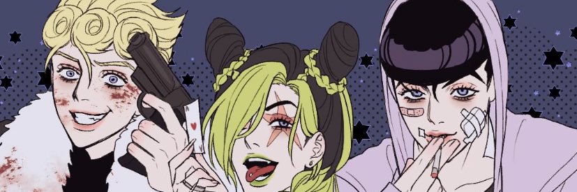 Z_Stacks_'s profile banner image