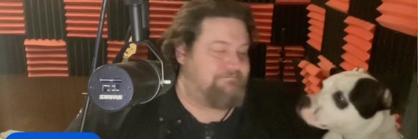 mattkoonmusic Profile Banner