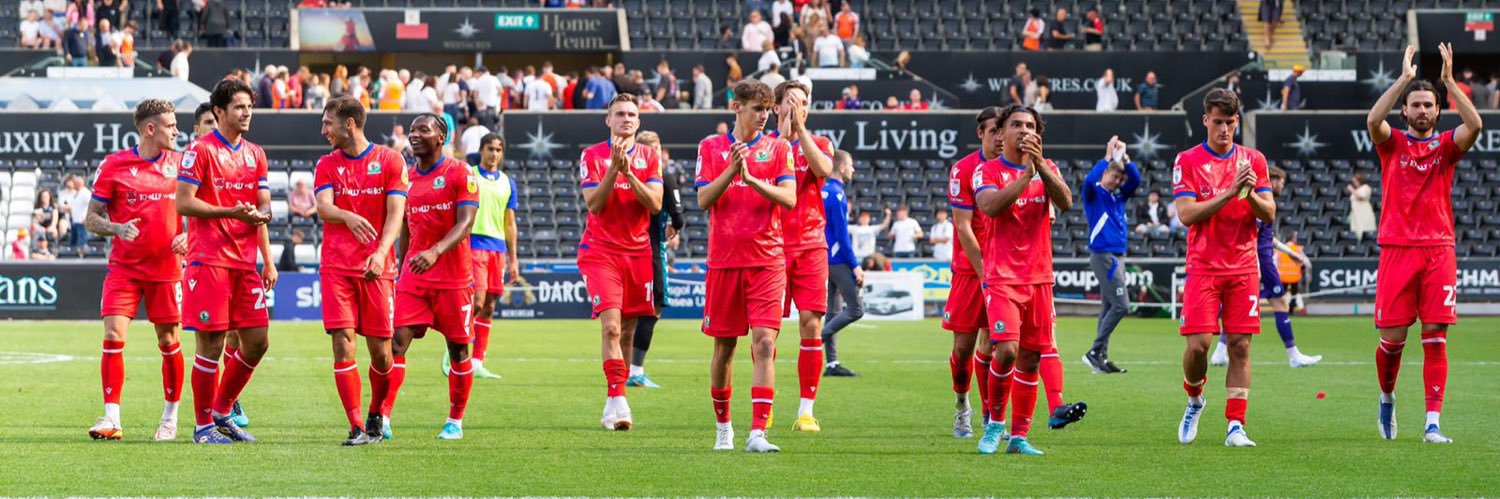RyanHedges95's profile banner image