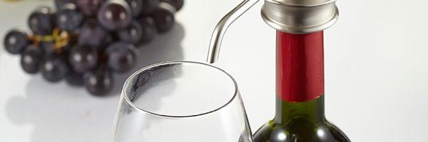 CareForWine's profile banner image