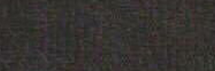 eight_83_83's profile banner image