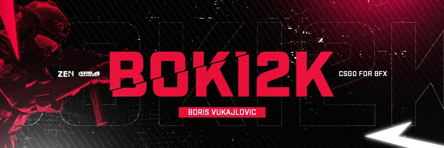 Boki2K_cs's profile banner image