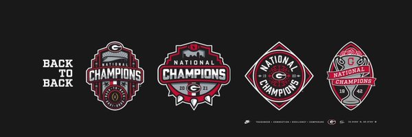 i_am_reggie Profile Banner