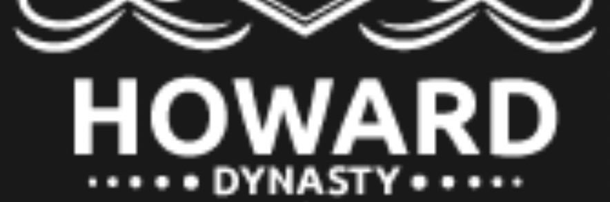 khowar1969's profile banner image