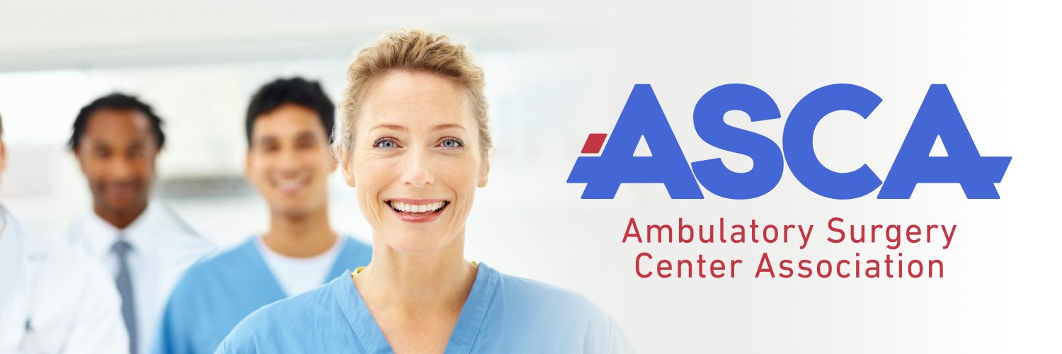 ASCAssociation's profile banner image