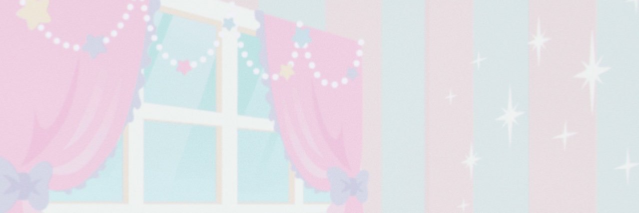 makeauni's profile banner image
