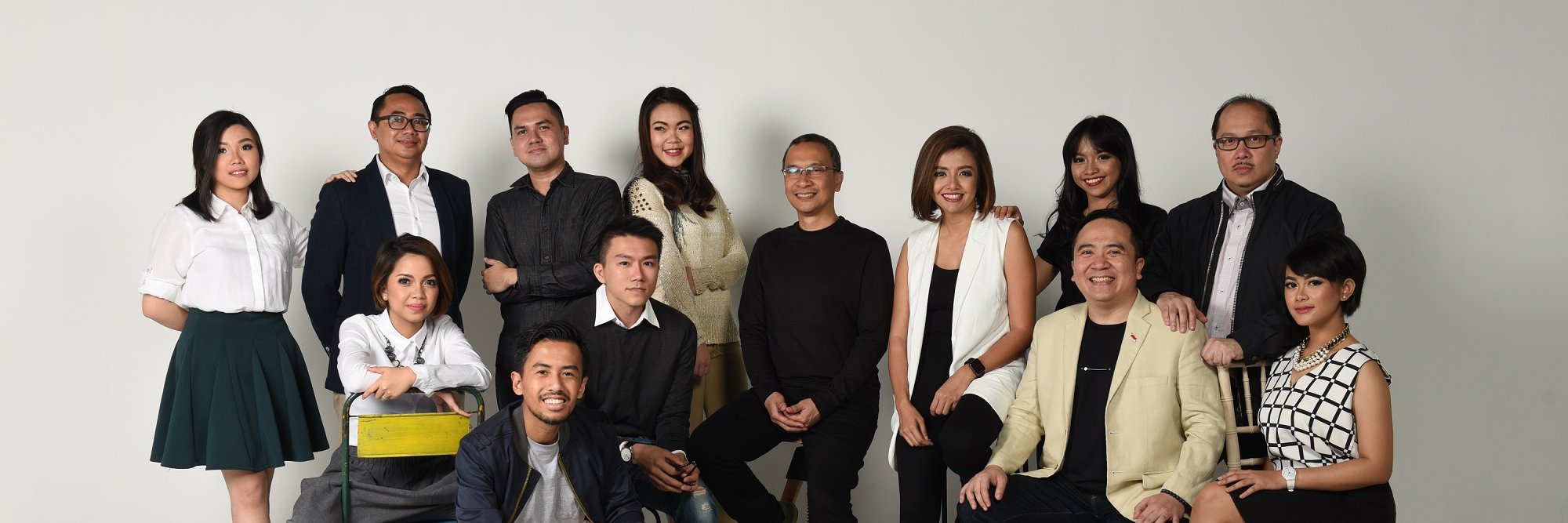 IndonesiaLebihBaik banner