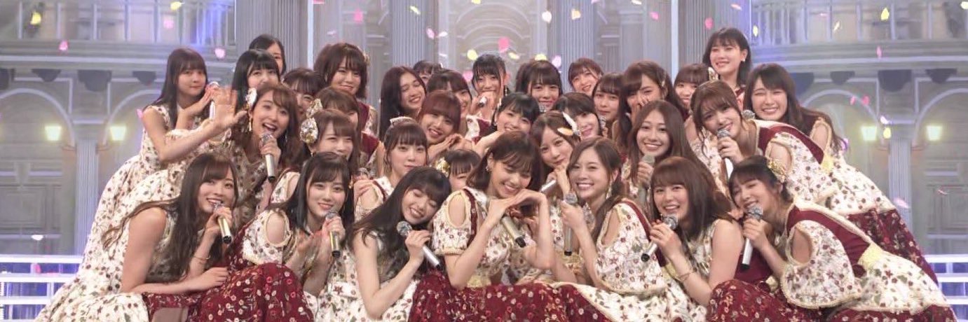 Ko1ki6's profile banner image