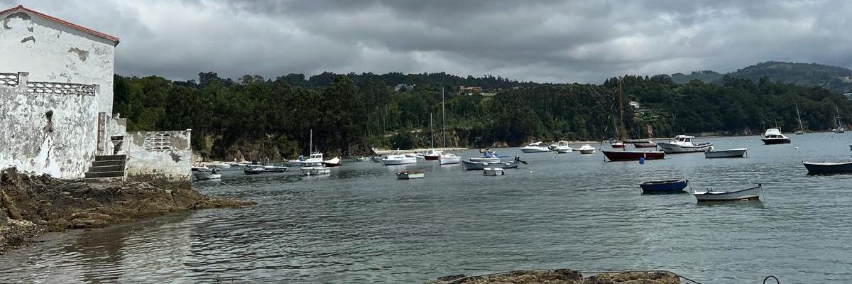 Gerard Alís Sánchez banner