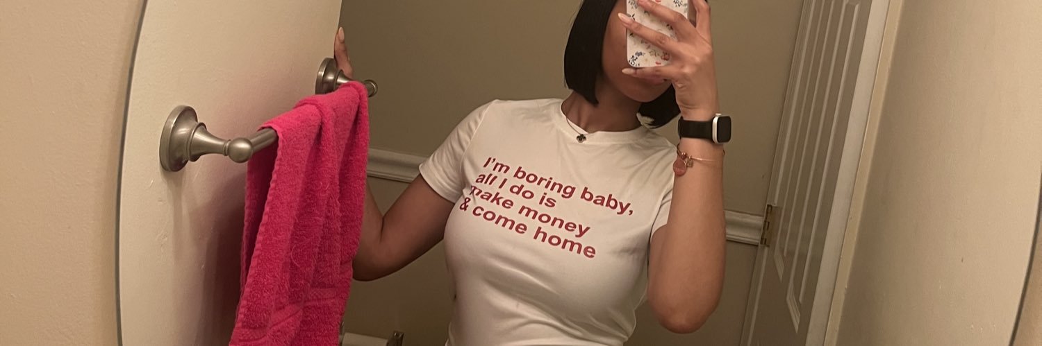 _Karinnnn's profile banner image