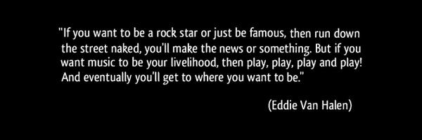 hellbeyond Profile Banner