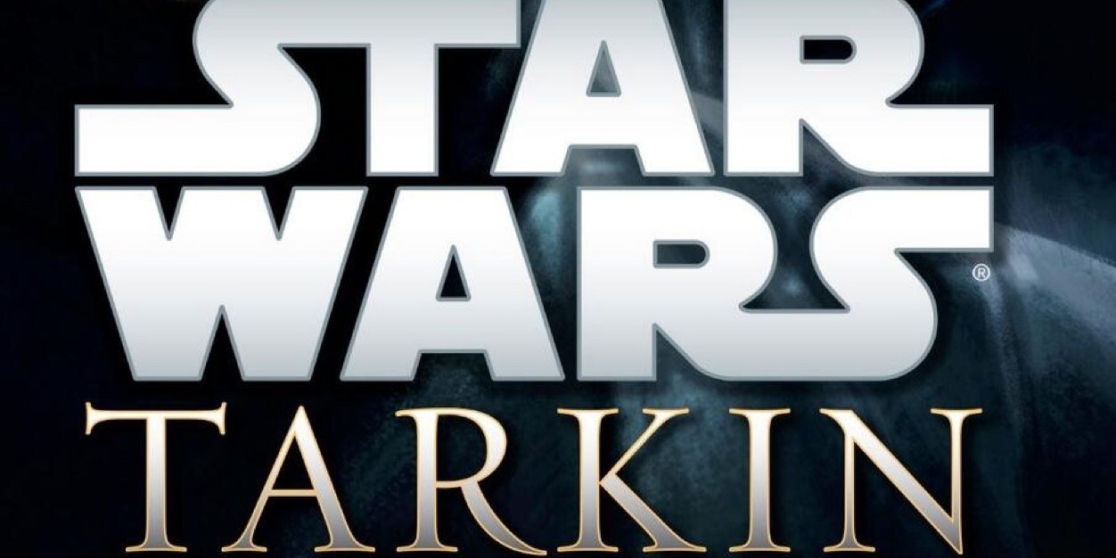 Governor_Tarkin's profile banner image
