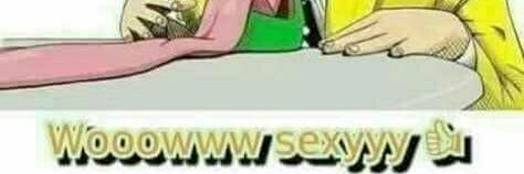 Joshell71269513's profile banner image